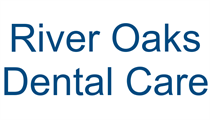 River Oaks Dental Care