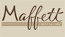 Maffett Dental Care