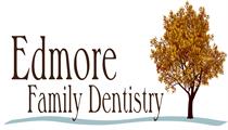 Edmore Family Dentistry