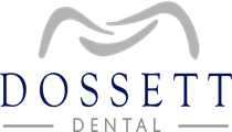 Dossett Dental - Coppell