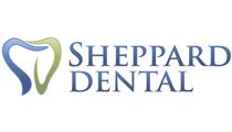 Sheppard Dental LLC