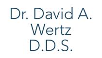 Dr. David A. Wertz D.D.S., P.C.