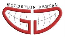 Goldstein Dental