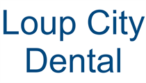 Loup City Dental