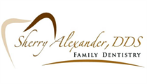 Sherry Alexander DDS