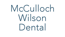 McCulloch Wilson Dental