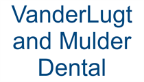 VanderLugt and Mulder Dental