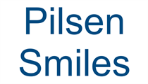 Pilsen Smiles
