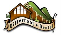 Bitterroot Dental