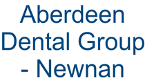 Aberdeen Dental Group - Newnan