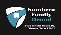 Sumbera Family Dental