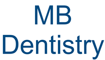 MB Dentistry