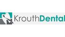 Krouth Dental