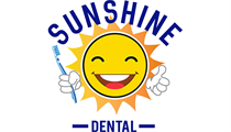 INACTIVE Sunshine Dental