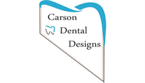 Carson Dental Designs
