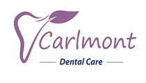 Carlmont Dental Care
