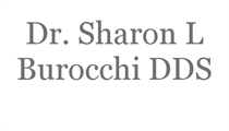 Dr Sharon L Burocchi DDS