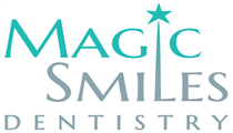 Magic Smiles Dentistry