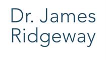 Dr. James Ridgeway