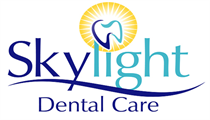 Skylight Dental