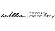 Willis Family Dentistry - Stuarts Draft