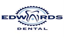 Edwards Dental
