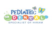Pediatric Dental Specialist of Hiram