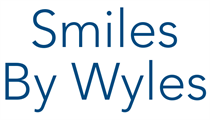 Smiles By Wyles