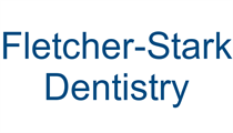 Fletcher-Stark Dentistry