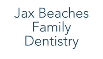 Jax Beaches Family Dentistry