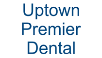 Uptown Premier Dental