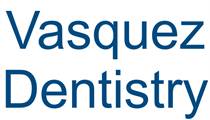 Vasquez Dentistry