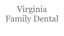 Virginia Family Dental, P.A.