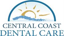 Central Coast Dental Care