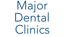 Major Dental Clinics