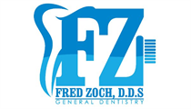 Dr Fred Zoch Family Dentistry