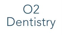 O2 Dentistry