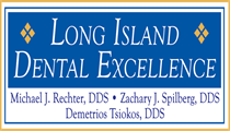 Long Island Dental Excellence