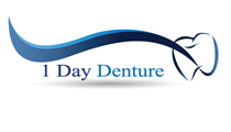 1 Day Denture