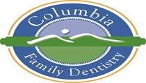 Columbia Family Dentistry