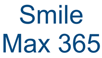Smile Max 365