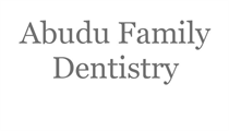 Abudu Family Dentistry