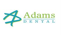 Adams Dental