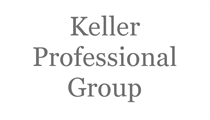 Keller Professional Group