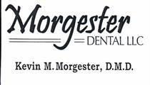 Morgester Dental