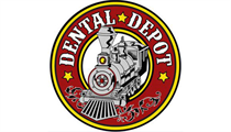 Dental Depot Bell Station