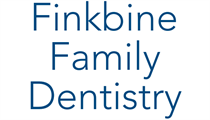 Finkbine Family Dentistry