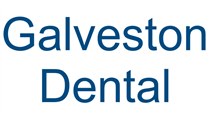 Galveston Dental