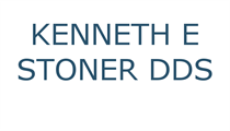 KENNETH E STONER DDS