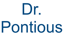 Dr. Pontious